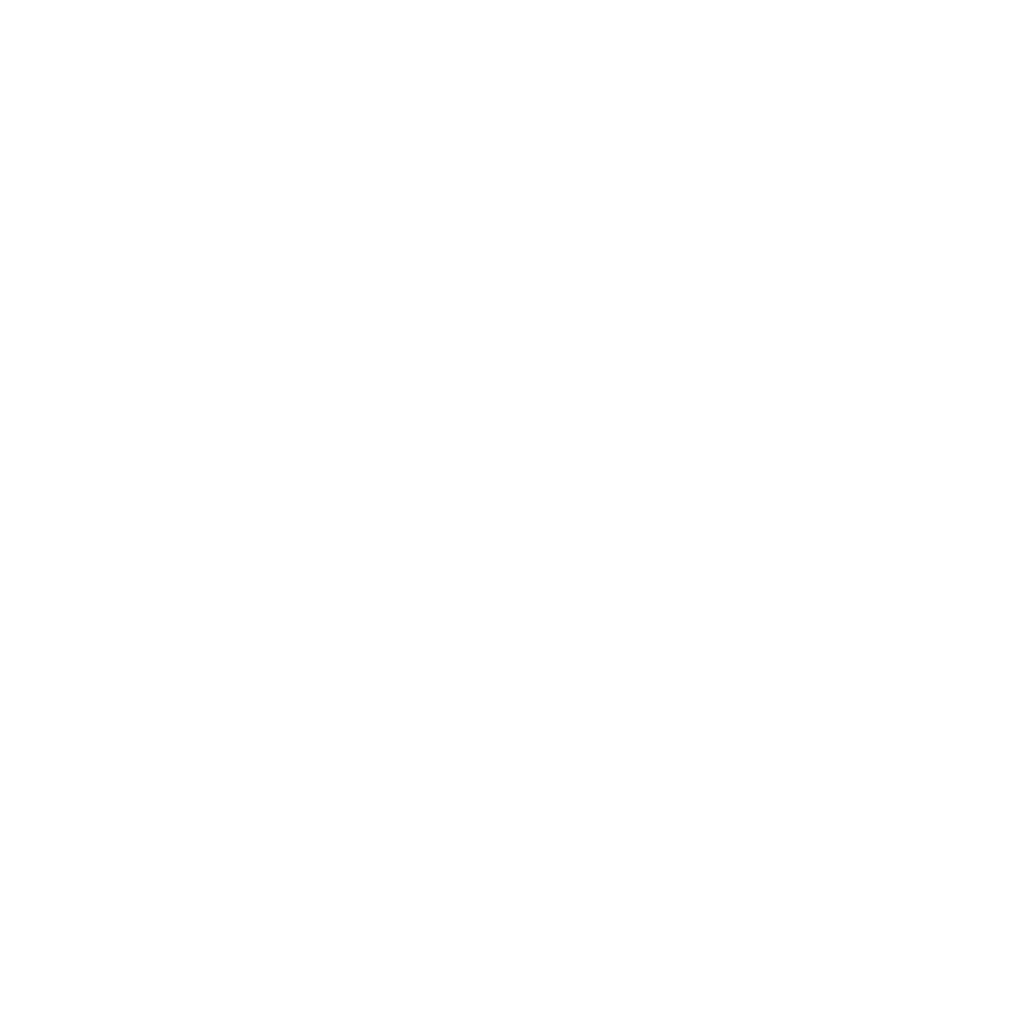 Goofy Snobs